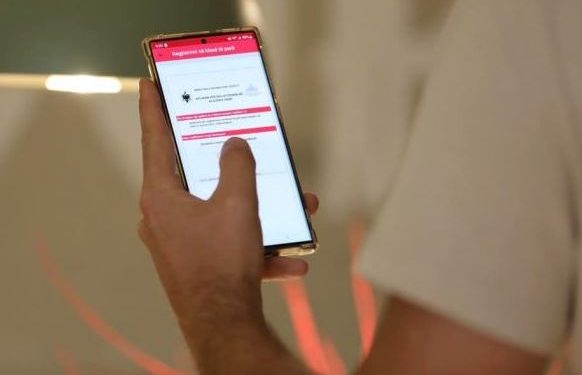 Regjistrimi i pronave në Kadastër, ja si të aplikoni online me procedurë të përshpejtuar