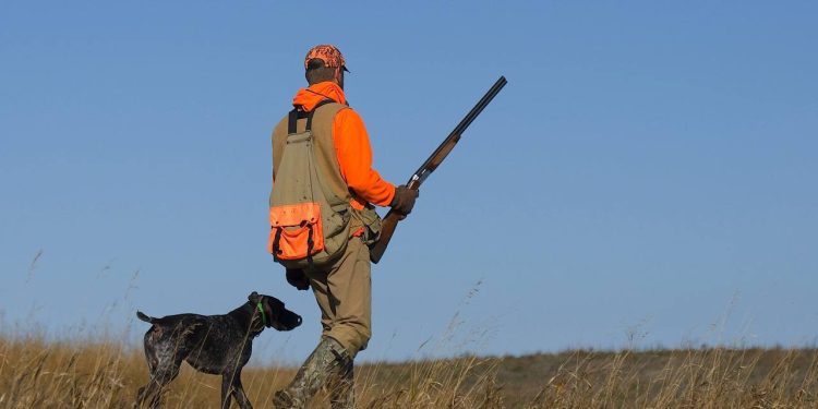 Vitin tjetër rikthehet gjuetia, por me rregulla të reja