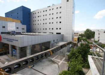 Regjistrohet viktima e parë nga gripi në Greqi