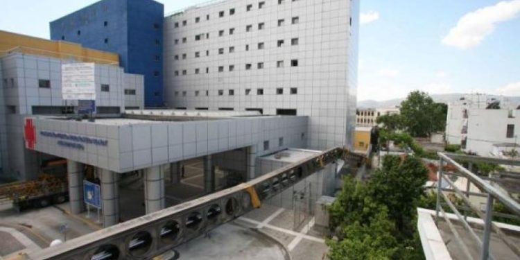 Regjistrohet viktima e parë nga gripi në Greqi