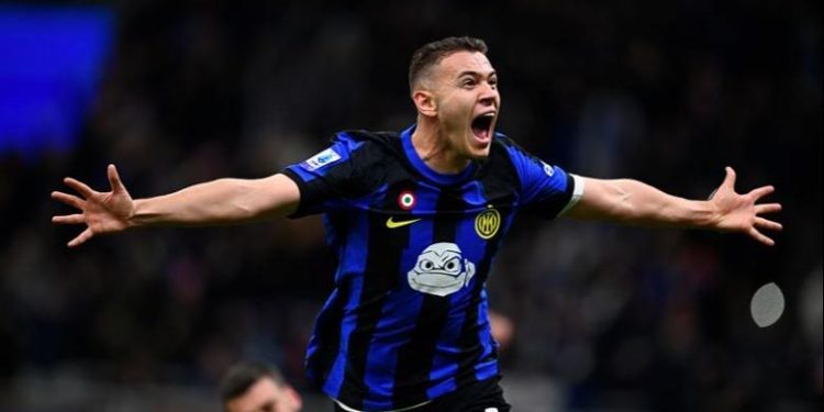 Interi propozon shkëmbimin e Kristjan Asllanit me talentin e Bologna