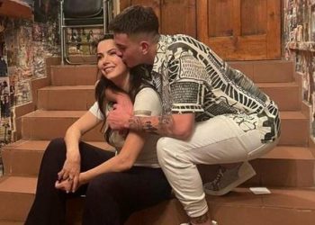 Rama: Që nga 2013 leku dhe kriminelët nuk vendosin asgjë në Shqipëri