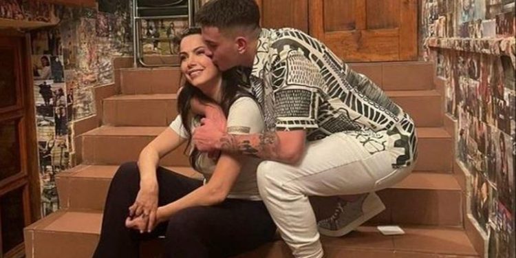 Rama: Që nga 2013 leku dhe kriminelët nuk vendosin asgjë në Shqipëri