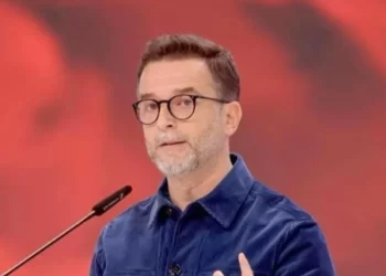 E larguan nga Fieri, Braçe: Nuk më shpjeguan vendimin