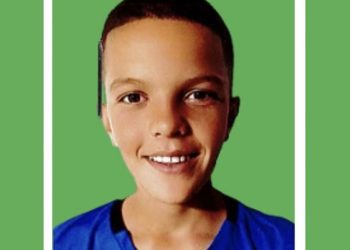 Ndarja nga jeta e 12-vjeçarit, reagon klubi i tij i futbollit: Prehu në paqe Leo!