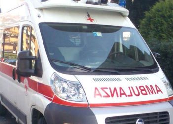 Tragjedi në Itali/ Motrat shqiptare bien nga kati i katërt, njëra vdes në vend, tjetra në gjendje të rëndë