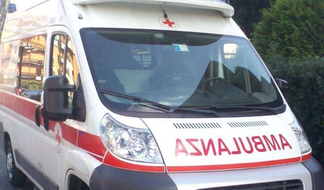 Tragjedi në Itali/ Motrat shqiptare bien nga kati i katërt, njëra vdes në vend, tjetra në gjendje të rëndë