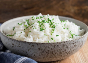 Ja përse nuk duhet ta konsumoni ushqimin e një dite më parë