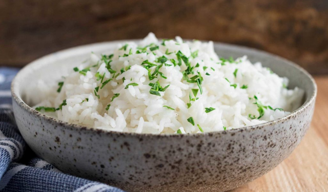 Ja përse nuk duhet ta konsumoni ushqimin e një dite më parë