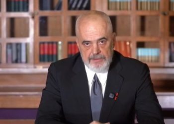 Rama: S’jam kriminel dhe përdorues droge