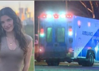 Makina bie në liqen, humb jetën tragjikisht 25-vjeçarja shqiptare në Kanada, familja kërkon ndihmë për kthimin e trupit në Shqipëri