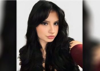 Doli nga shtëpia natën, fshehurazi prindërve. Aksidentohet 13-vjeçarja shqiptare në Itali, ndërron jetë pas 6 ditësh në koma