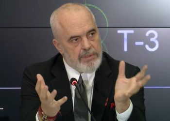 Rama: Të parët në rajon për prodhimin e energjisë, çmimi 8.5 lekë për kilovat