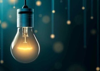 Ulet çmimi i energjisë elektrike, ja si do llogaritet për konsumatorët