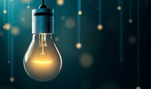 Ulet çmimi i energjisë elektrike, ja si do llogaritet për konsumatorët