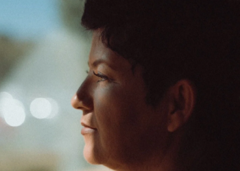 Ndarja e papritur nga jeta e Ketit, punonte prej 23 vitesh në Top Channel