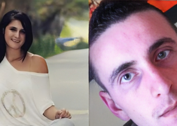 I dashuri i gruas e plagosi me armë zjarri, motra e 40-vjeçarit tregon si ndodhi ngjarja