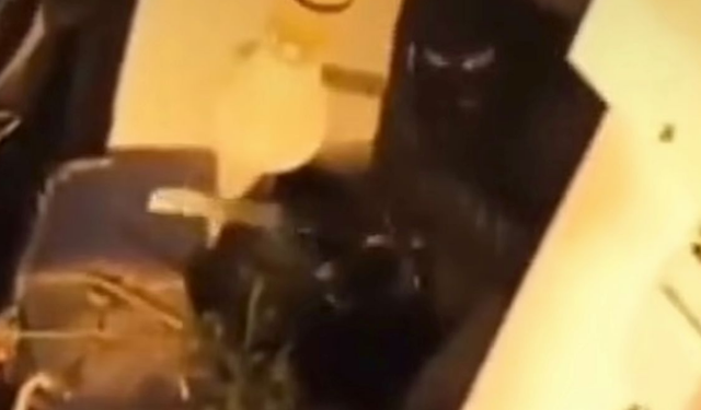 The Sun: Si gangsterët shqiptarë e përdorin TikTok-un për të goditur rivalët në trafikun e drogës