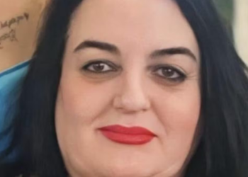 E rëndë / E humbur prej dy javësh, gjendet e vdekur në Itali 62-vjeçarja