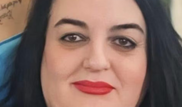 E rëndë / E humbur prej dy javësh, gjendet e vdekur në Itali 62-vjeçarja