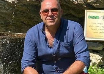 “Kam vrarë Tonin, dua të paguaj”, kush është shqiptari që qëlloi bashkatdhetarin e tij në Itali (Emri)