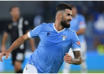 Dy klube të Serisë A kërkojnë Elseid Hysajn