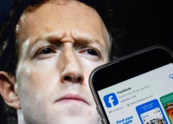 Zuckerberg: ‘Meta’ do të zgjerojë lirinë e shprehjes në platformat e saj