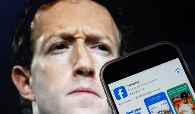 Zuckerberg: ‘Meta’ do të zgjerojë lirinë e shprehjes në platformat e saj