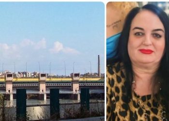 E zhdukur që prej 9 janarit, gruaja shqiptare gjendet e mbytur në Itali