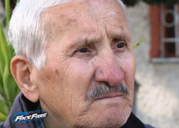 Gabimet e Albpetrolit dhe Tatimeve lënë pa pension 70 vjeçarin!