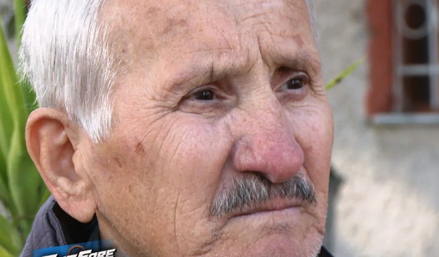 Gabimet e Albpetrolit dhe Tatimeve lënë pa pension 70 vjeçarin!