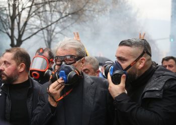 8 janari që fut në siklet demokratët!