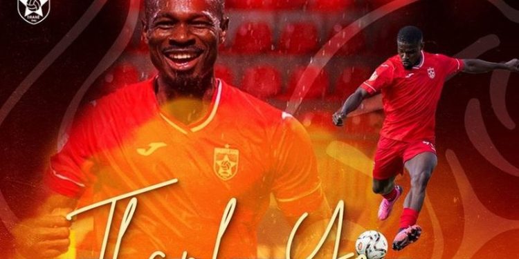 Partizani mbush “arkat”, shet sulmuesin kryesorë në Ukrainë