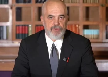 Rama: Vëllai im s’ka kërkuar dhe nuk ka marrë asnjë favor nga qeveria!