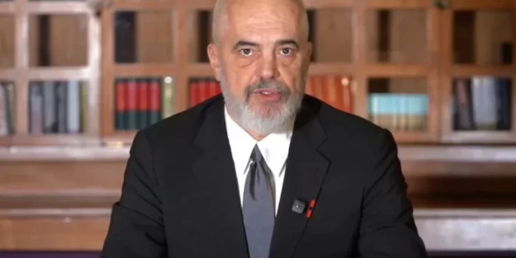 Rama: Vëllai im s’ka kërkuar dhe nuk ka marrë asnjë favor nga qeveria!