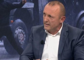 Ish-prokurori që hetoi 21 Janarin: Provat në Kryeministri u prishën, gjetëm 120 gëzhoja! Prokuroria e Përgjithshme duhet ta kishte hetuar Berishën