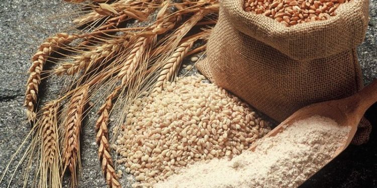 Ku e merr “bukën” Shqipëria?