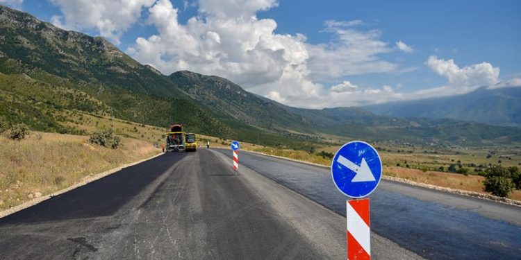 Autostradat e 2025-ës, projektet: Nga korridoret evropiane, te bregdeti