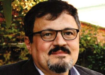 Histeria ndaj kryepeshkopit Anastas