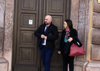 Dumani s’i ndahet gjyqtarit të Gjirokastrës, kërkon shkarkimin Arben Dostit: Nuk justifikon dot pasurinë!