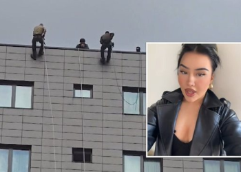 Ngjarja që alarmoi policinë/ Telefonatë e mistershme, dyshime për pengmarrje, “dashuri e ndaluar” dhe ndërhyrja e RENEA