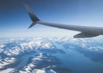 Avioni bën ulje të detyruar në Selanik, shkak gjendja shëndetësore e një pasagjeri