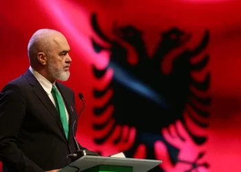 Rama: Bektashinjtë nuk janë sekt fetar, kanë ndikuar në identitetin kombëtar