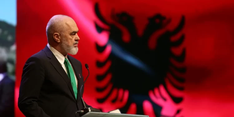 Rama: Bektashinjtë nuk janë sekt fetar, kanë ndikuar në identitetin kombëtar