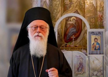 Ndarja nga jeta e Kryepeshkopit/Mblidhet Sinodi i Shenjtë, ja vendimet e rëndësishme që u morën