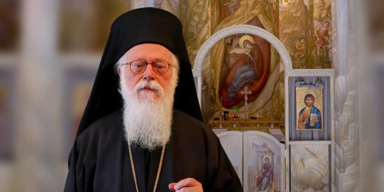 Ndarja nga jeta e Kryepeshkopit/Mblidhet Sinodi i Shenjtë, ja vendimet e rëndësishme që u morën