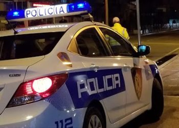 Plagoset një 29-vjeçar në Orikum, policia jep detajet