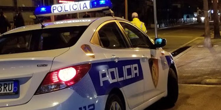 Plagoset një 29-vjeçar në Orikum, policia jep detajet