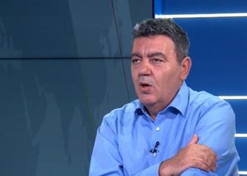 Qeveria emëron prefektin e ri të Vlorës