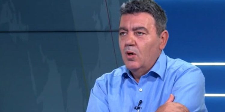 Qeveria emëron prefektin e ri të Vlorës